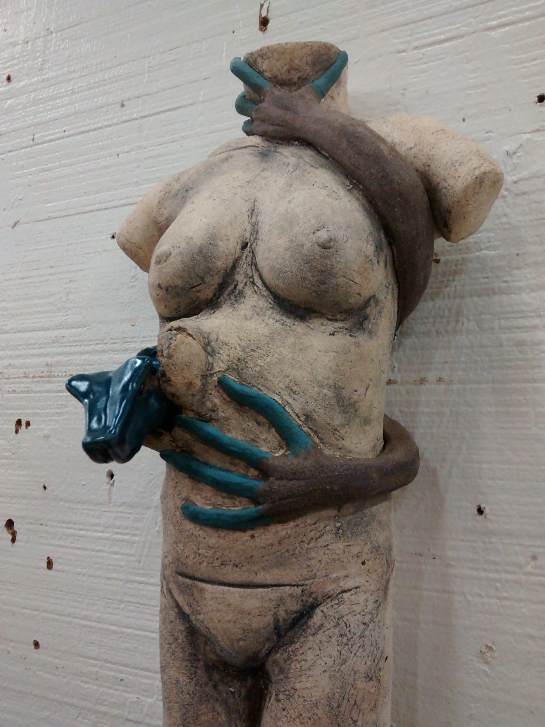 13A4B614-79ED-4A65-8F4C-5039EEC5AEA2