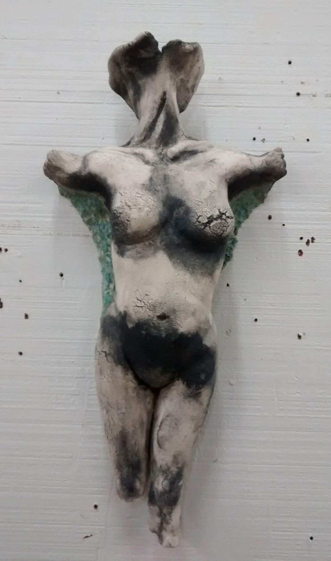 690D0AA7-DEF9-464B-B9DA-667EFF7DE633