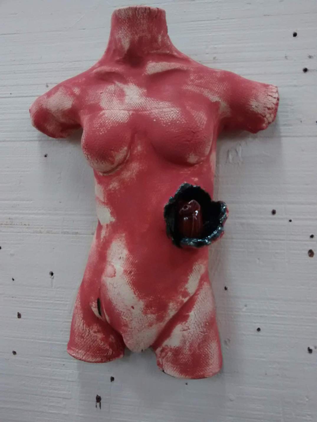 A7971ACE-35FF-47B1-84BA-426D6135AA07