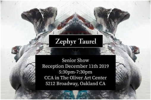 194C9699-F5B8-4205-9A04-AD3D653BABEA