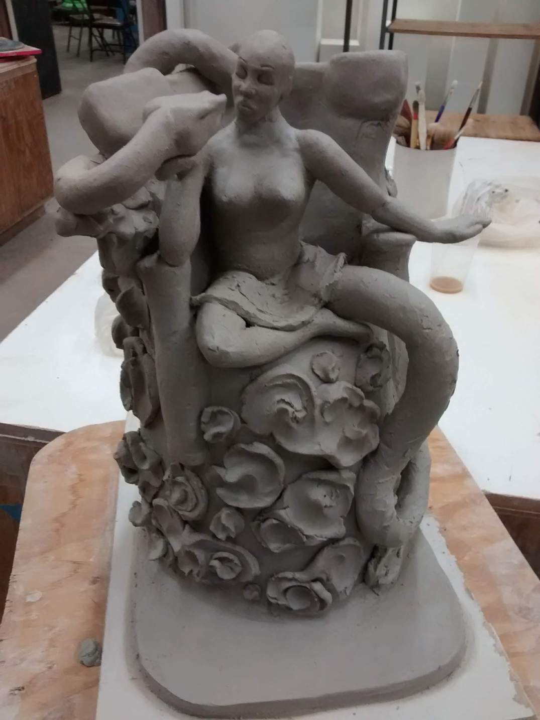 446CA682-FA62-47AF-AC0D-716877F4D36A